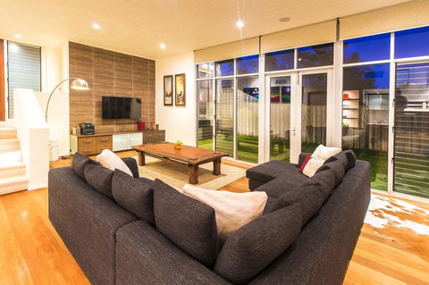 Arthouse - Sydney Tourism 8