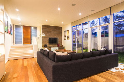 Arthouse - Sydney Tourism 3