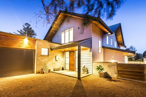 Arthouse - Sydney Tourism 26