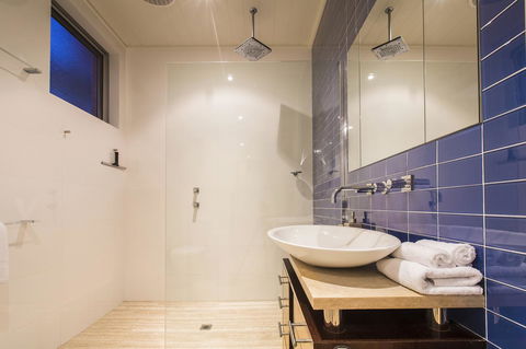 Arthouse - Sydney Tourism 14