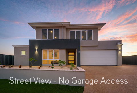 32 Corella Court - Sydney Tourism 21