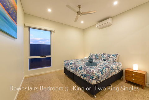 32 Corella Court - Sydney Tourism 7