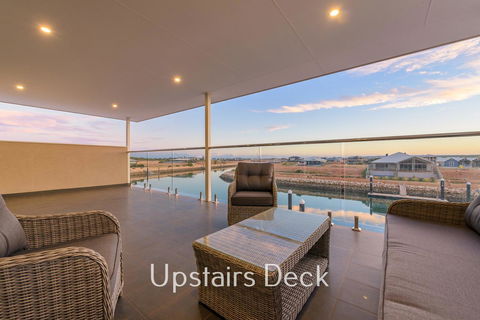 32 Corella Court - Sydney Tourism 18