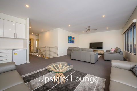 32 Corella Court - Sydney Tourism 12