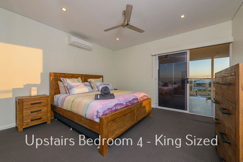 32 Corella Court - Sydney Tourism 14