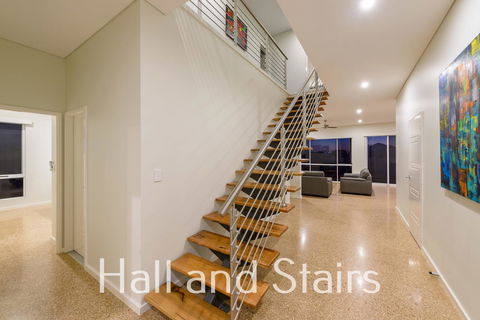 32 Corella Court - Sydney Tourism 11