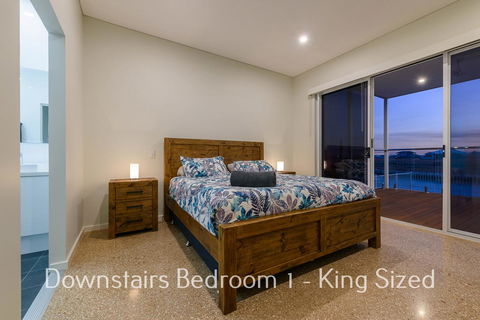 32 Corella Court - Sydney Tourism 5