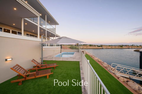 32 Corella Court - Sydney Tourism 20