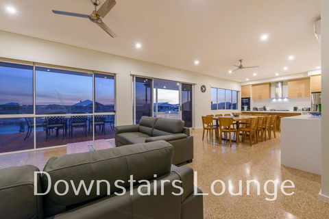32 Corella Court - Sydney Tourism 2