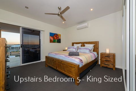 32 Corella Court - Sydney Tourism 15