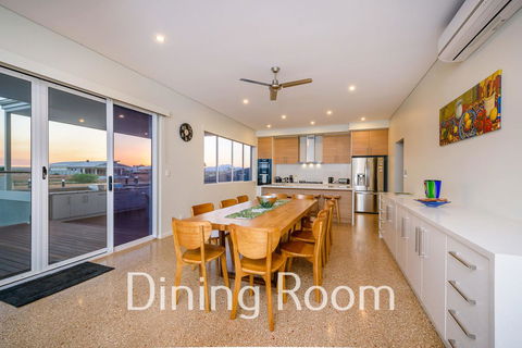 32 Corella Court - Sydney Tourism 3
