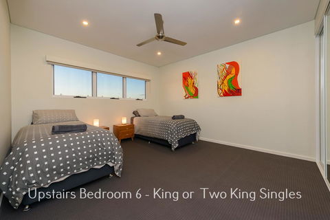 32 Corella Court - Sydney Tourism 16