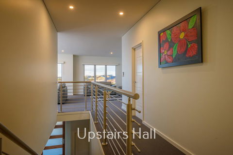 32 Corella Court - Sydney Tourism 13
