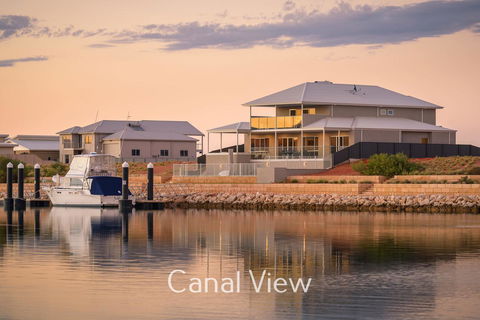 32 Corella Court - Sydney Tourism 22