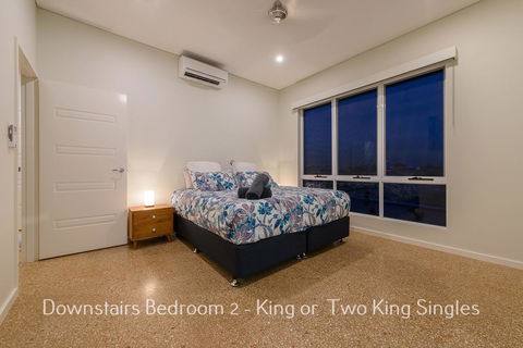 32 Corella Court - Sydney Tourism 6