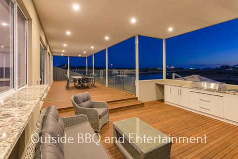 32 Corella Court - Sydney Tourism 19