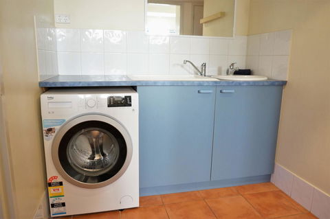 Osprey Holiday Village Unit 119 - Sydney Tourism 12