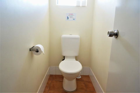 Osprey Holiday Village Unit 119 - Sydney Tourism 11