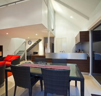 Osprey Holiday Village Unit 103/2 Bed - Ideal small family getaway apartment - Sydney Tourism