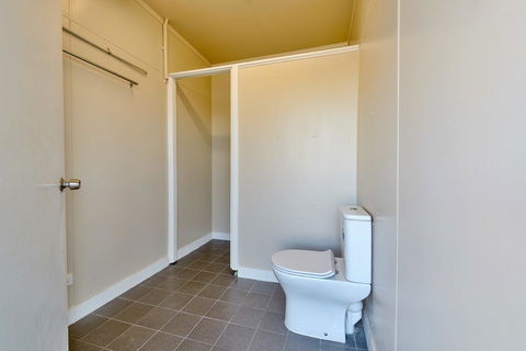 Getaway Villas Unit 389 - Sydney Tourism 4