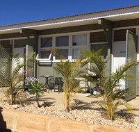 Getaway Villas Unit 38-9 - Sydney Tourism
