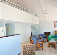 Osprey Holiday Village Unit 120 - Plenty of room for a large family - Sydney Tourism