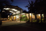 Book Manjimup Accommodation Vacations Sydney Tourism Sydney Tourism