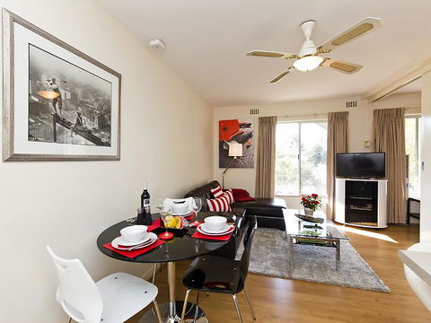 Style In Subiaco - Sydney Tourism 7