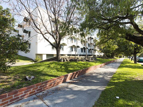 Style In Subiaco - Sydney Tourism 0