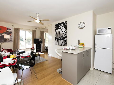 Style In Subiaco - Sydney Tourism 5