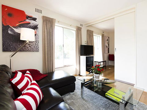 Style In Subiaco - Sydney Tourism 9