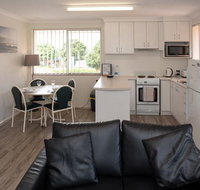 API Middleton Beach Front Apartments Albany - Sydney Tourism
