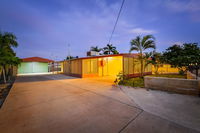 Book Exmouth Accommodation Vacations Sydney Tourism Sydney Tourism