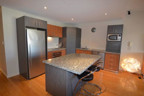The Arcadia Apartment - Sydney Tourism 6