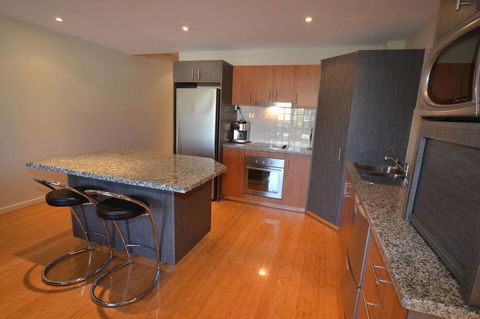 The Arcadia Apartment - Sydney Tourism 4