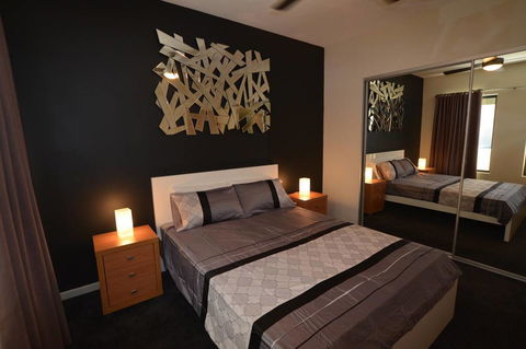 The Arcadia Apartment - Sydney Tourism 2