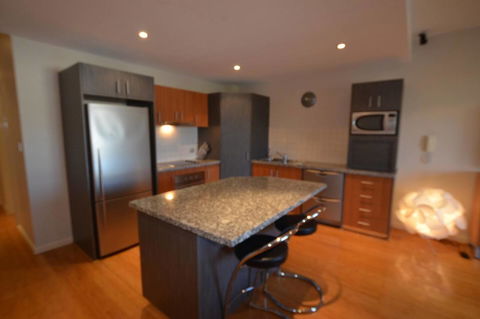 The Arcadia Apartment - Sydney Tourism 5