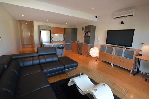 The Arcadia Apartment - Sydney Tourism 0