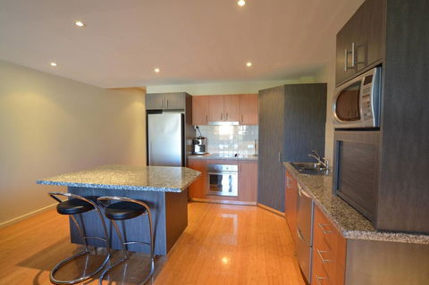 The Arcadia Apartment - Sydney Tourism 7