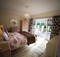 Park Farm Retreat - Sydney Tourism