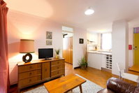 Book Fremantle Accommodation Vacations Sydney Tourism Sydney Tourism