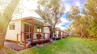Book Australind Accommodation Vacations Sydney Tourism Sydney Tourism