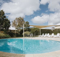 Geographe Cove Resort - Sydney Tourism