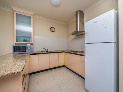 Seafront Unit 60 - Sydney Tourism 3
