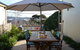 Rowley House - thumb 16