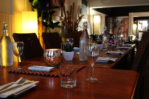 Junction Hotel Moora - Sydney Tourism 7