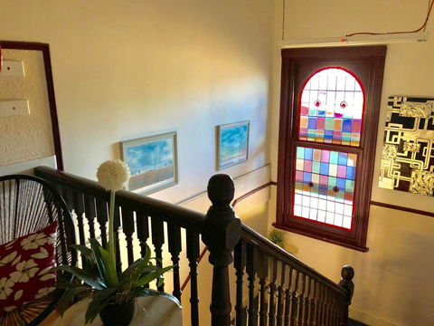 Junction Hotel Moora - Sydney Tourism 20