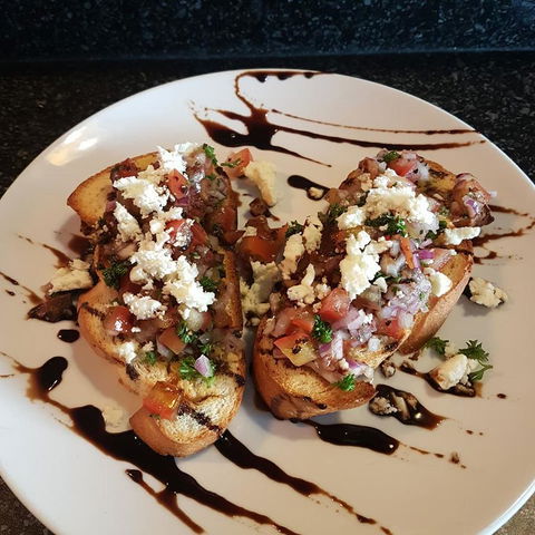 Junction Hotel Moora - Sydney Tourism 8