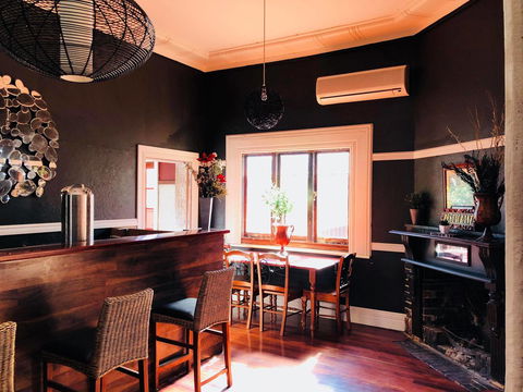 Junction Hotel Moora - Sydney Tourism 6