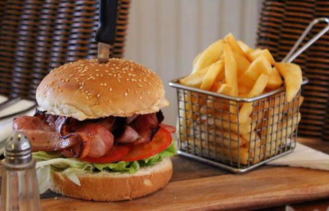 Junction Hotel Moora - Sydney Tourism 12